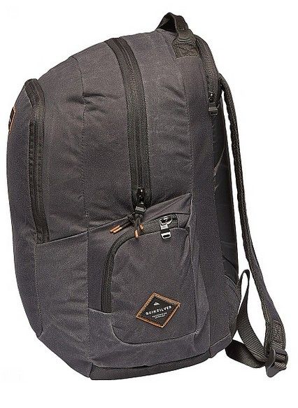 Quiksilver - Рюкзак городской 25