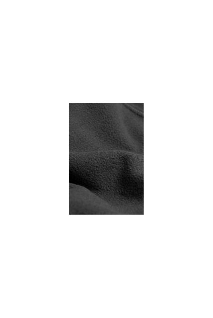 Спортивные брюки O3 Ozone Impuls O-Tech Soft Shell