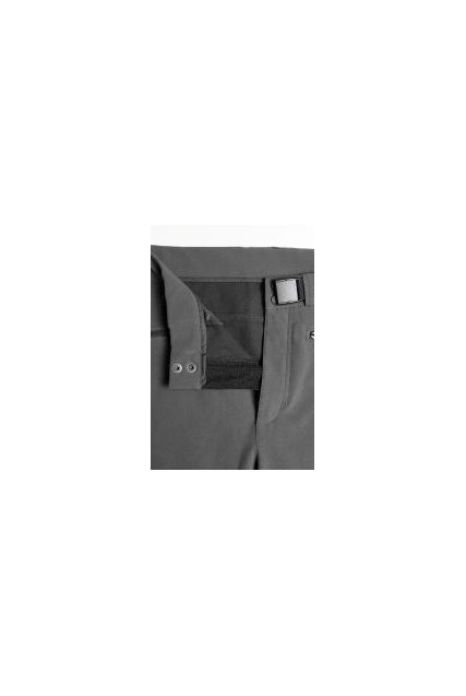 Спортивные брюки O3 Ozone Impuls O-Tech Soft Shell