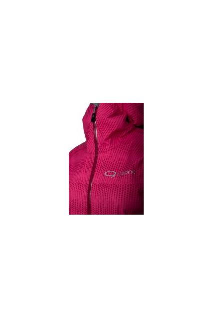 Женская мембранная куртка O3 Ozone Rush O-Tech 2.5L