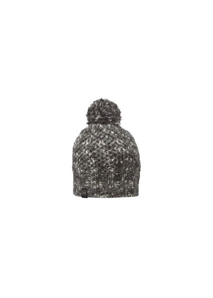 Buff - Теплая вязаная шапка Knitted Hats