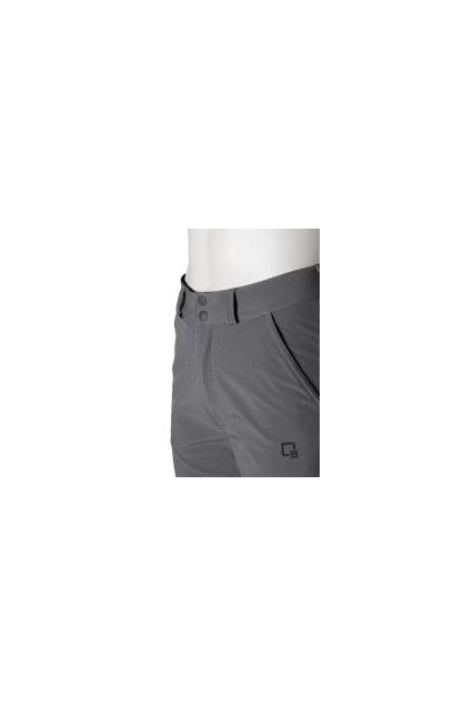 Брюки для активного отдыха O3 Ozone Condor O-Tech Soft Shell