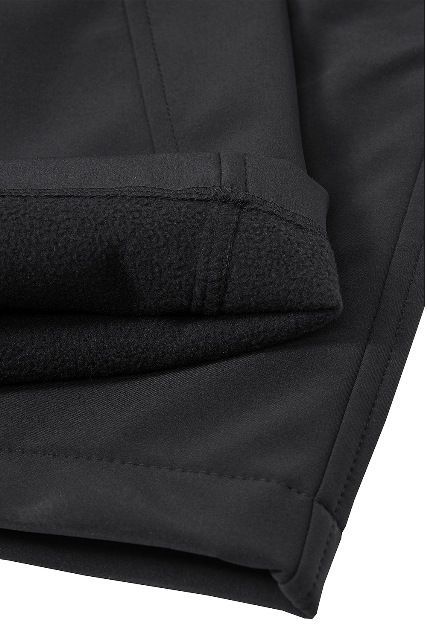 Брюки женские O3 Ozone West O-Tech Soft Shell