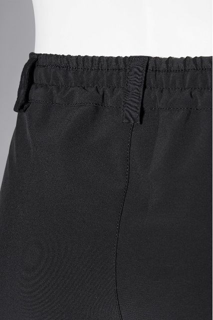 Женские брюки O3 Ozone Marpl O-Tech Soft Shell