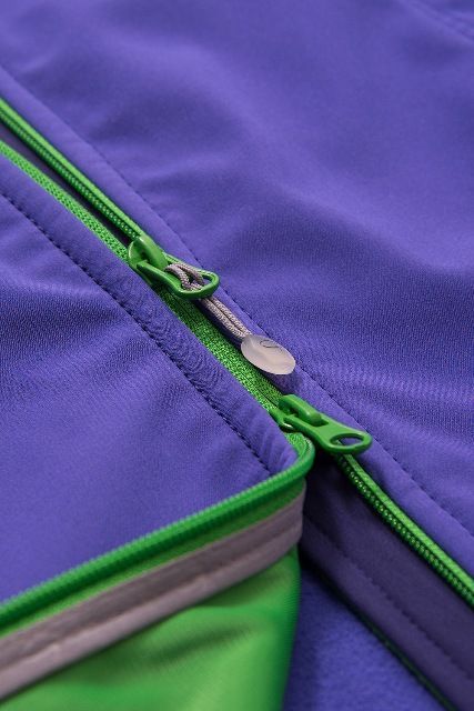 Куртка женская O3 Ozone Selin O-Tech Soft Shell