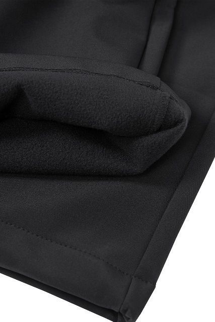 Женские брюки O3 Ozone Marpl O-Tech Soft Shell