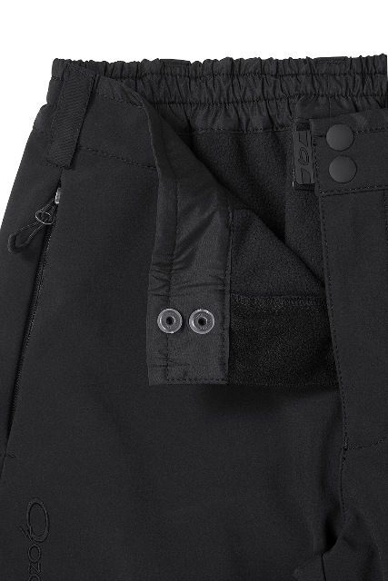 Женские брюки O3 Ozone Marpl O-Tech Soft Shell