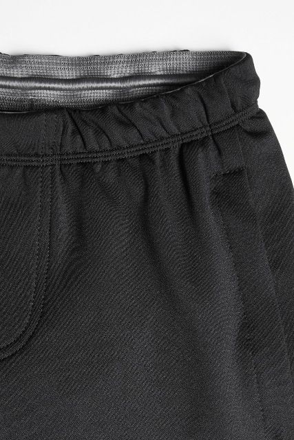 Мужские брюки O3 Ozone Pamir O-Stretch