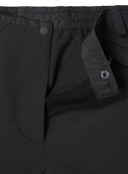 Брюки женские O3 Ozone West O-Tech Soft Shell
