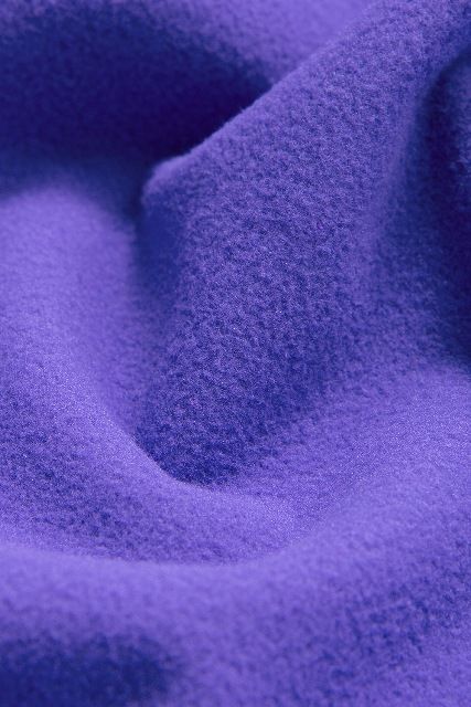 Куртка женская O3 Ozone Selin O-Tech Soft Shell