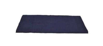 Удобный Вкладыш в спальный мешок из хлопка Ace Camp Sleeping Bag Liner Cotton Envelope