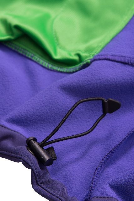 Куртка женская O3 Ozone Selin O-Tech Soft Shell
