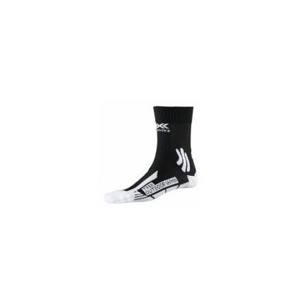 X-Socks - Походные носки для женщин Trek Outdoor 