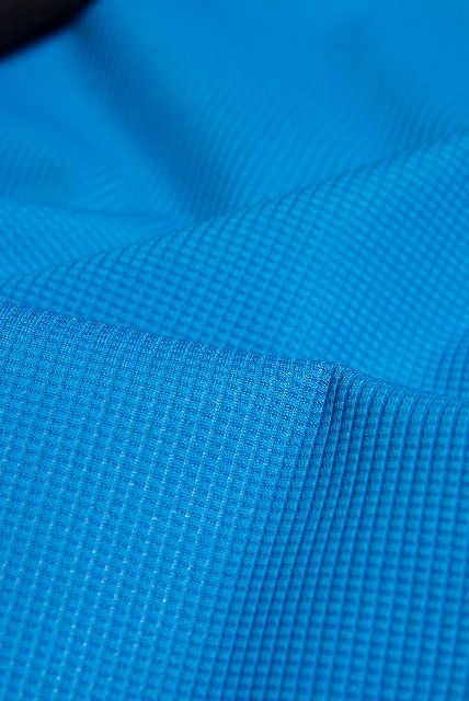 Куртка мужская O3 Ozone Mig O-Tech Soft Shell
