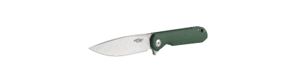Ganzo - Складной нож Firebird FH41