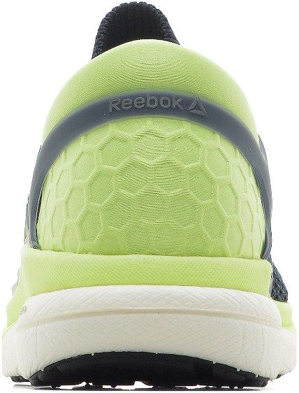 Reebok - Мужские кроссовки для бега Floatride Run Ultk