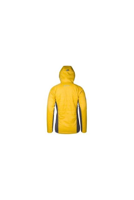 Куртка с утеплителем O3 Ozone Easy O-Tex WP