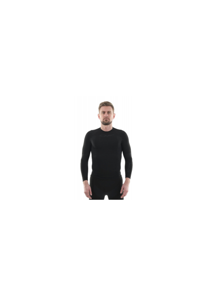 Теплый комплект Dragonfly 2DThermo Light