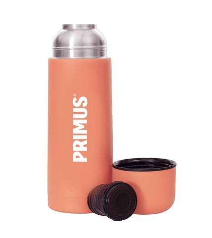 Качественный термос Primus C&H Vacuum bottle 0.75