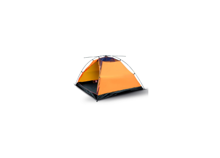 Trimm - Палатка функциональная Oregon 3+1