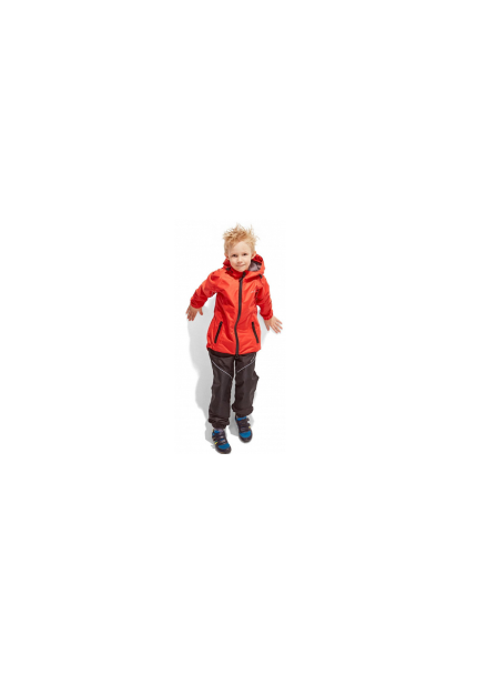 Непромокаемый детский костюм Dragonfly Evo Kids