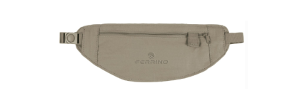 Ferrino - Поясная сумка Aere