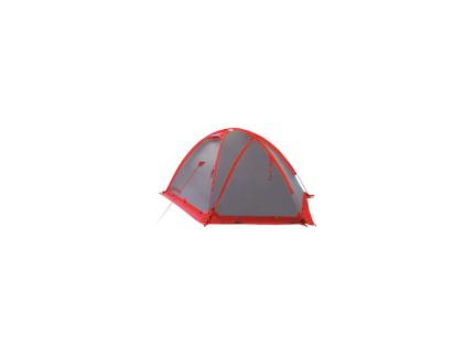 Кемпинговая палатка Tramp Rock 2 (V2)