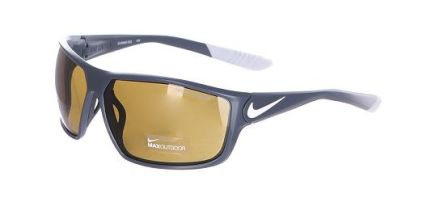 NikeVision - Солнцезащитные очки Ignition