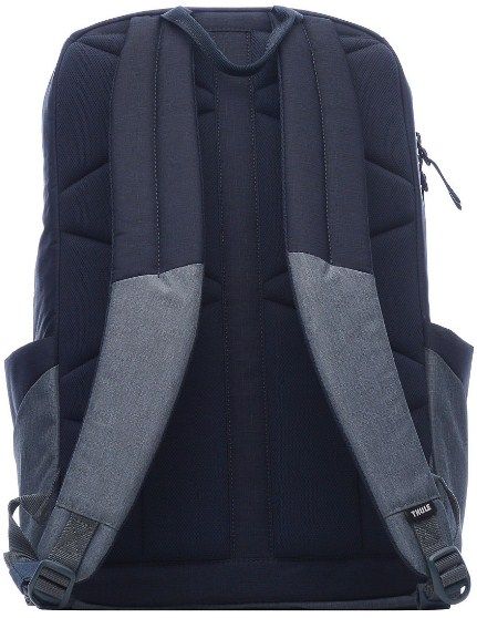 Thule - Современный рюкзак Lithos Backpack 20