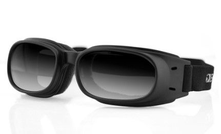 Bobster - Солнцезащитные очки Piston