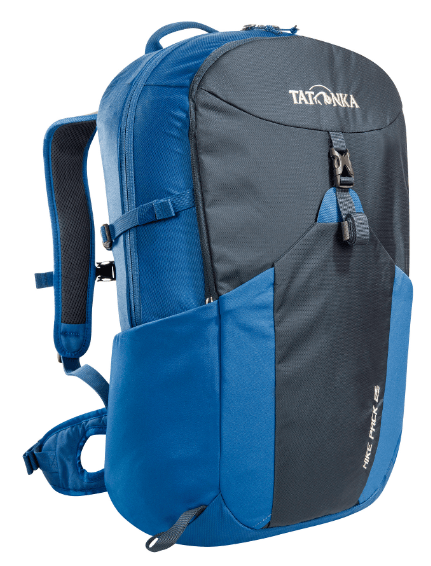 Спортивный рюкзак Tatonka Hike Pack 25