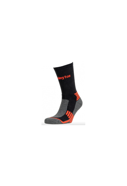 Носки Remington termo Socks 100 Den