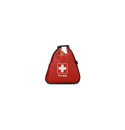 Походная аптечка Talberg First Aid Compact