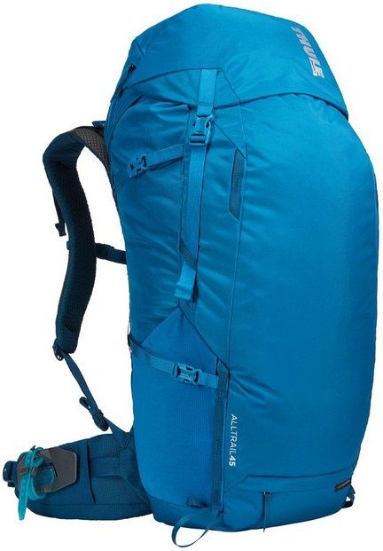 Thule - Спортивный рюкзак Alltrail 45