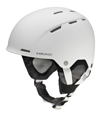 Head - Шлем для горных лыж Alia