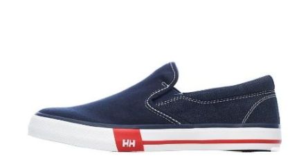 Helly Hansen - Спортивные слипоны Copenhagen Slip-On Shoe