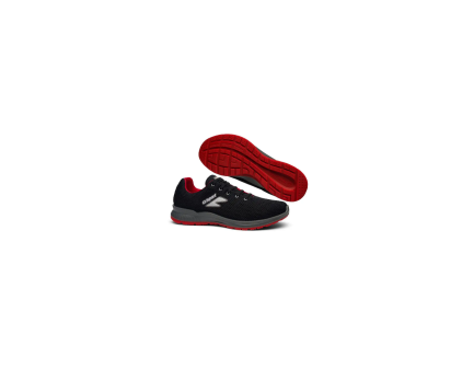 Мужские удобные кроссовки Grisport 42801