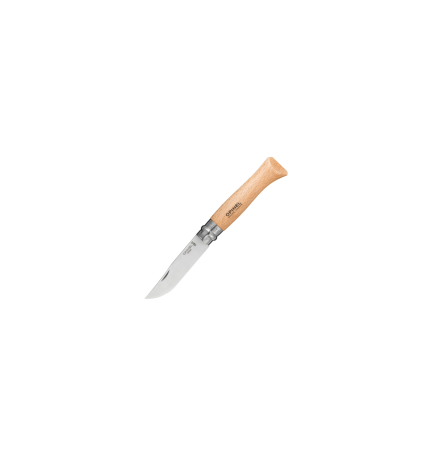 Opinel - Нож классический №9