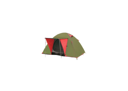 Tramp - Палатка водостойкая Lite Wonder 3