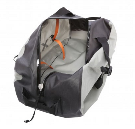 Exped - Гермобаул Tempest Duffle 100