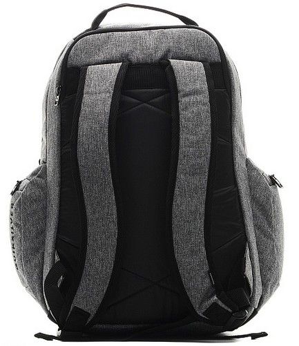 Quiksilver - Рюкзак городской 25