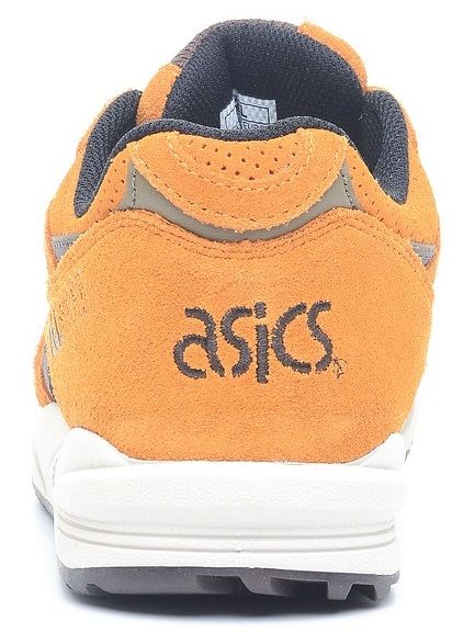 Asics - Кроссовки Onitsuka Tiger