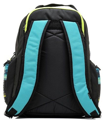 Quiksilver - Рюкзак городской 25