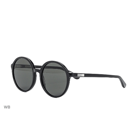 Roxy - Стильные женские очки