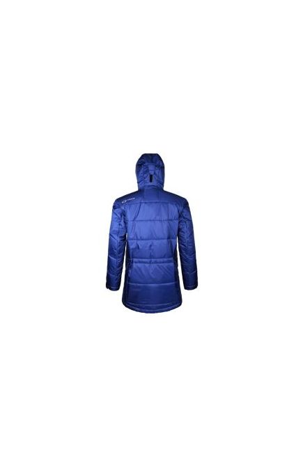 Ветрозащитная куртка с утеплителем O3 Ozone Vizard O-Tex Cire