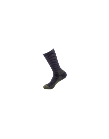 Термоноски Сибирский Следопыт TrekAnkle Socks до -20°С