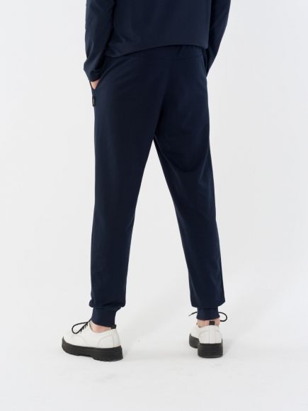 Спортивные брюки Outhorn Men’s trousers