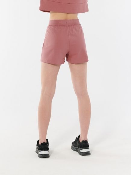 Женские шорты Outhorn Women's Shorts
