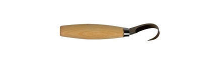 Morakniv - Нож-ложкорез Hook Knife 164 Left Hand