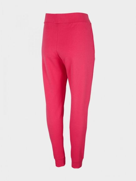 Спортивные брюки Outhorn Women's Trousers 